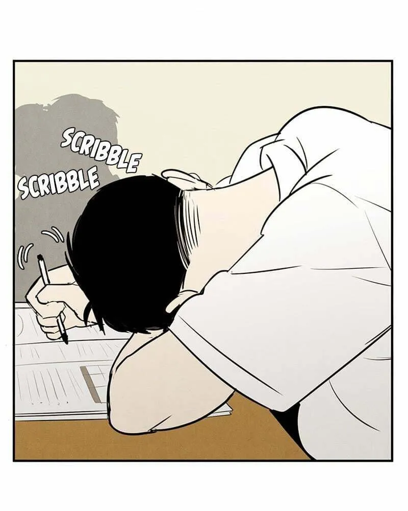 After School Lessons for Unripe Apples Chapter 71 page 142 - 