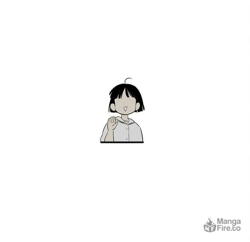 After School Lessons for Unripe Apples Chapter 71 page 145 - 