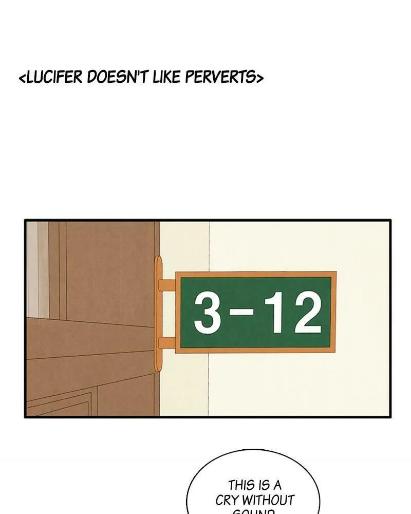 After School Lessons for Unripe Apples Chapter 71 page 146 - 
