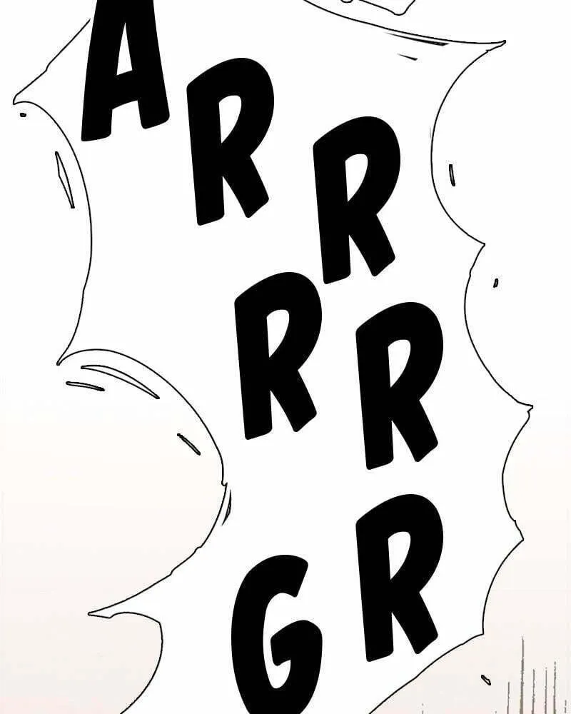 After School Lessons for Unripe Apples Chapter 71 page 16 - 