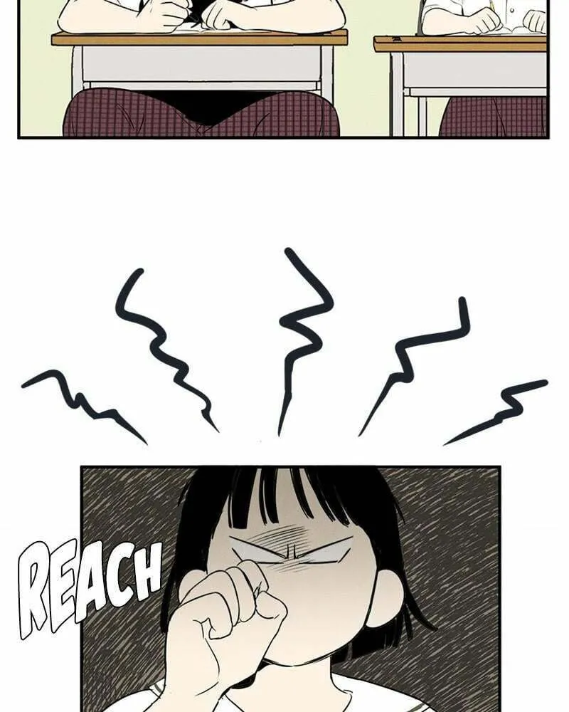 After School Lessons for Unripe Apples Chapter 71 page 151 - 