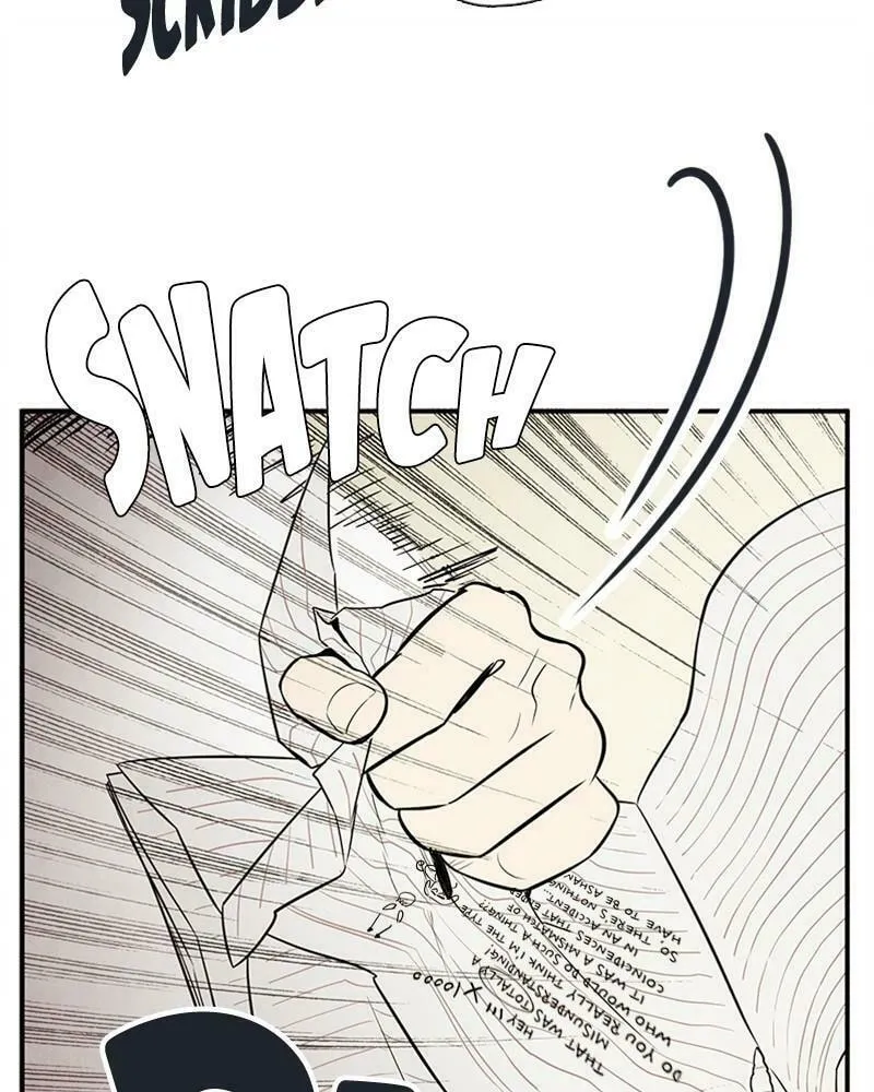 After School Lessons for Unripe Apples Chapter 71 page 154 - 