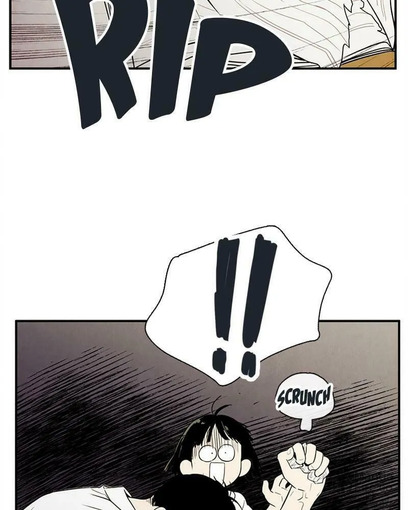 After School Lessons for Unripe Apples Chapter 71 page 155 - 