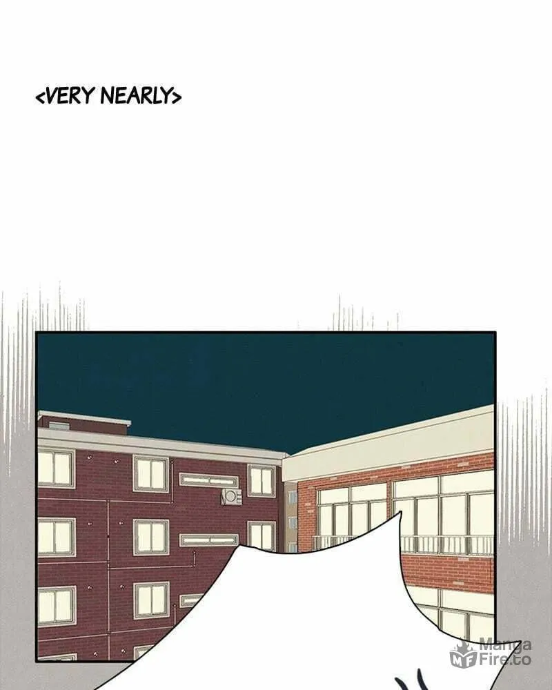 After School Lessons for Unripe Apples Chapter 71 page 159 - 