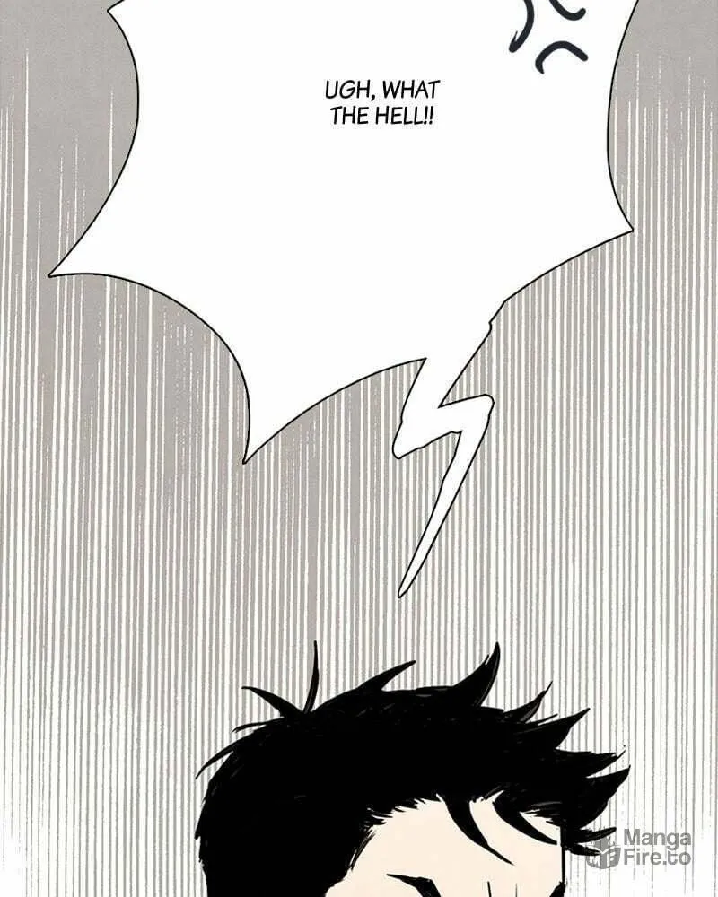After School Lessons for Unripe Apples Chapter 71 page 160 - 