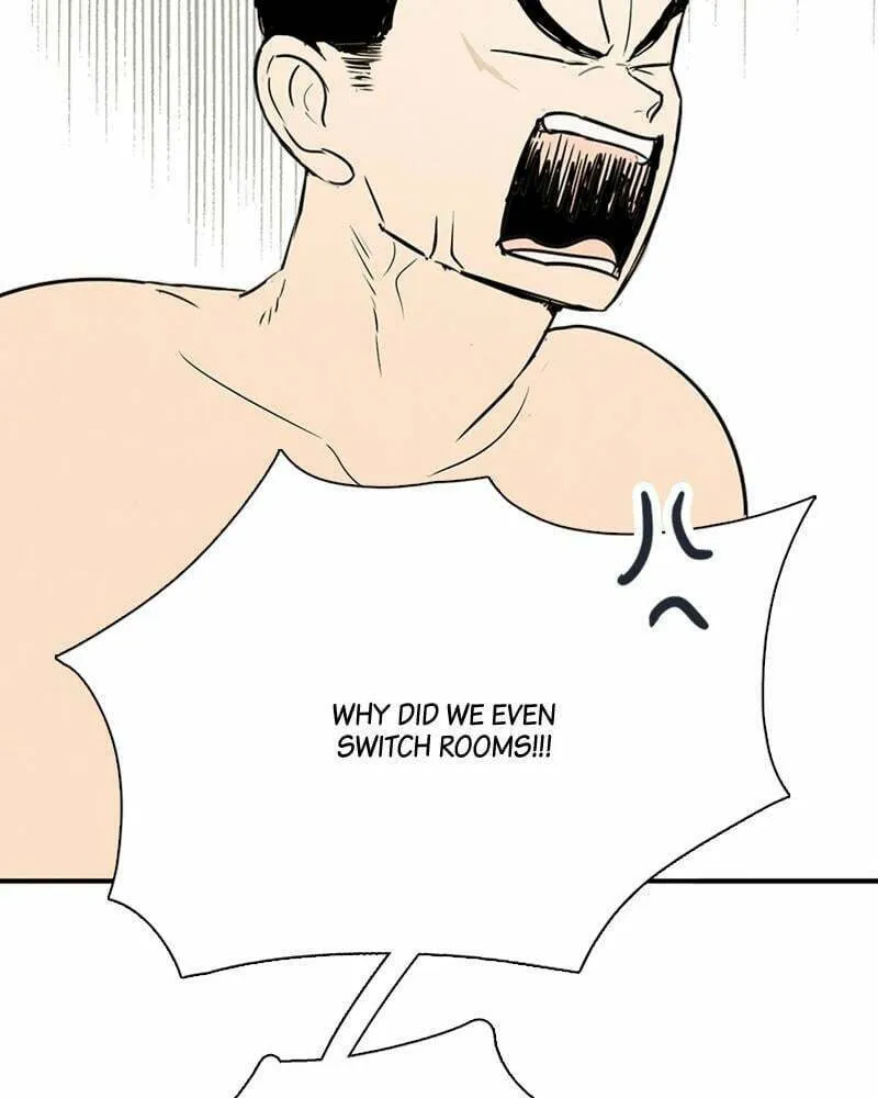After School Lessons for Unripe Apples Chapter 71 page 161 - 