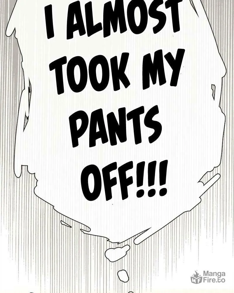 After School Lessons for Unripe Apples Chapter 71 page 168 - 
