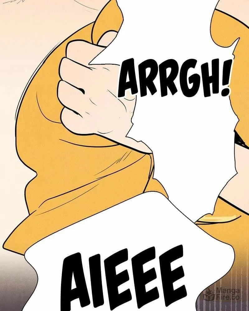 After School Lessons for Unripe Apples Chapter 71 page 18 - 