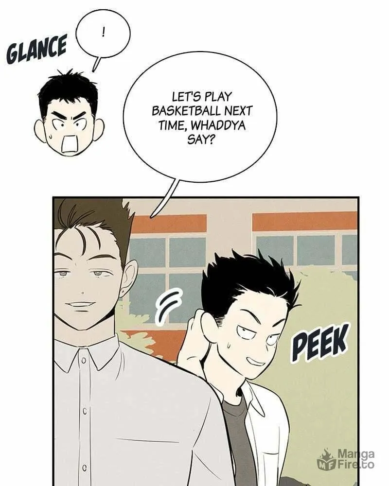 After School Lessons for Unripe Apples Chapter 71 page 177 - 