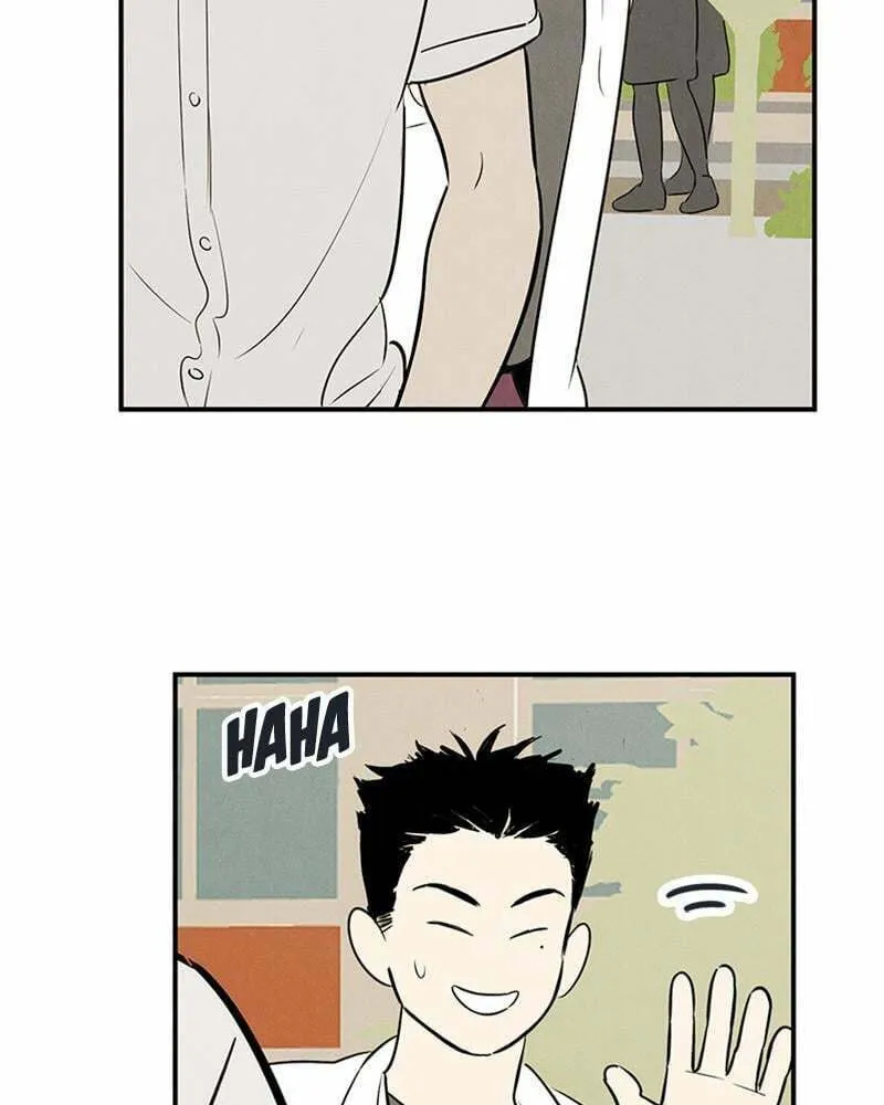 After School Lessons for Unripe Apples Chapter 71 page 178 - 