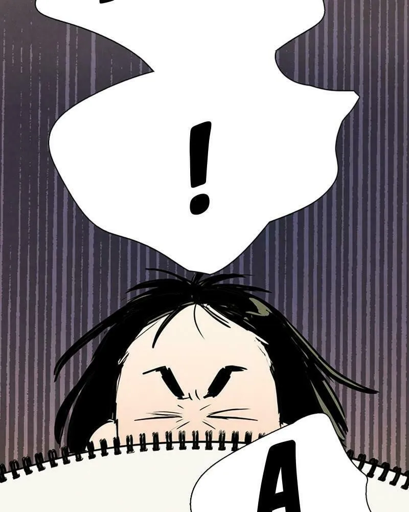 After School Lessons for Unripe Apples Chapter 71 page 19 - 