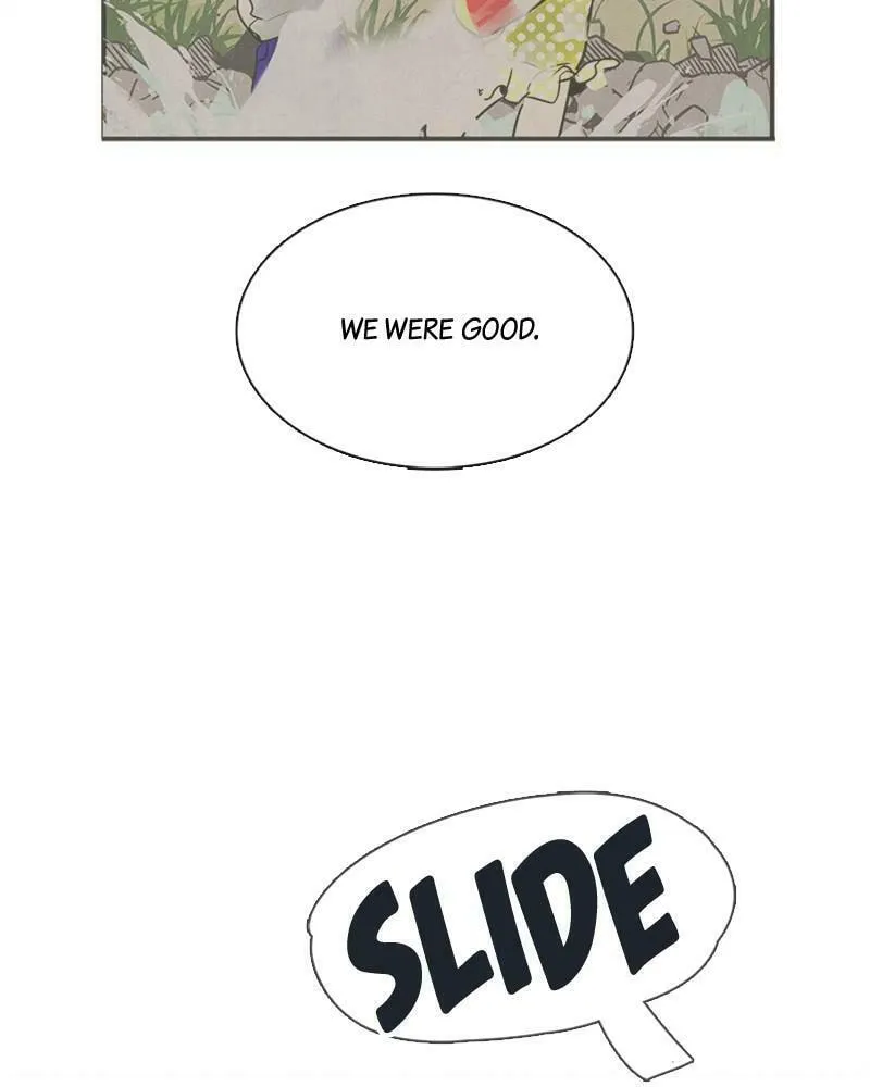 After School Lessons for Unripe Apples Chapter 71 page 191 - 