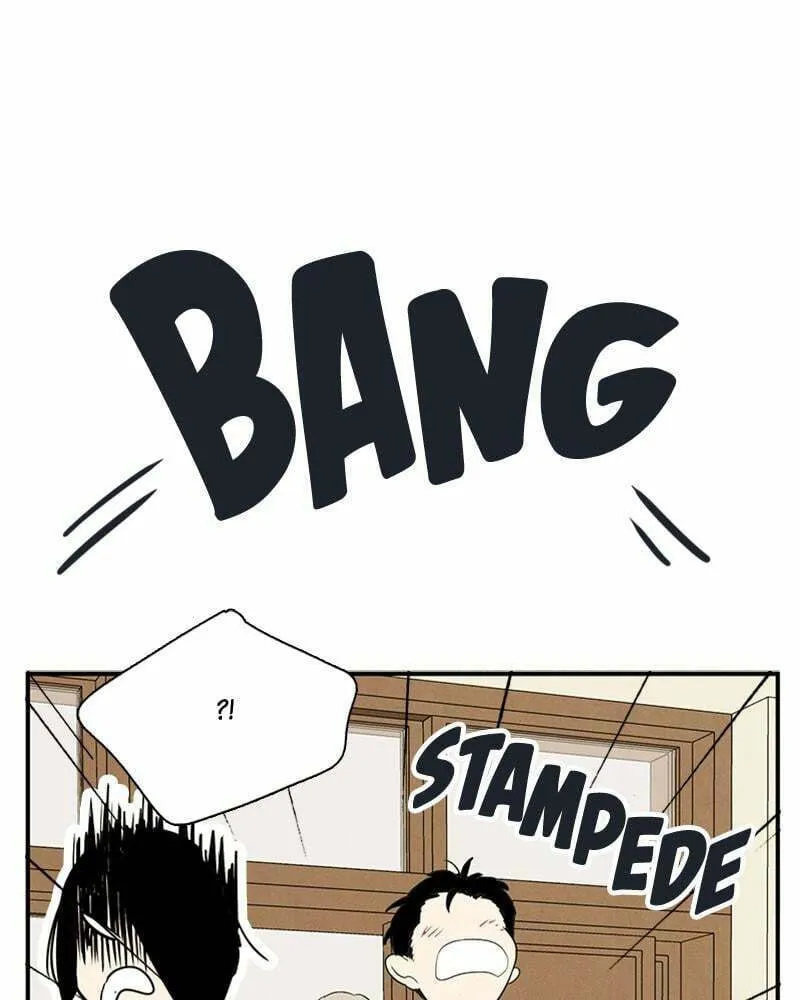 After School Lessons for Unripe Apples Chapter 71 page 194 - 