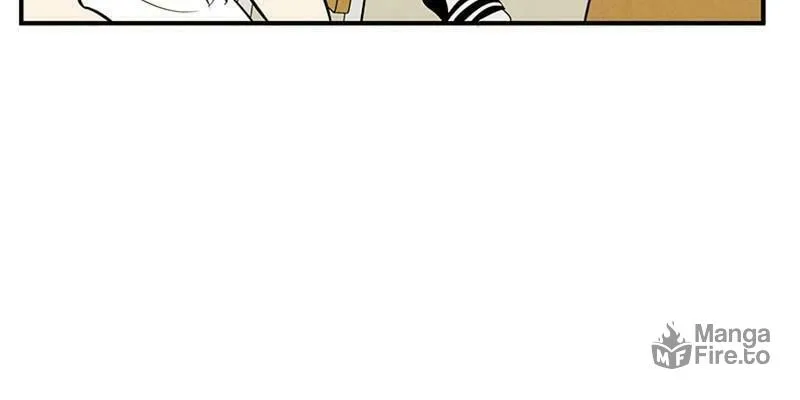 After School Lessons for Unripe Apples Chapter 71 page 200 - 