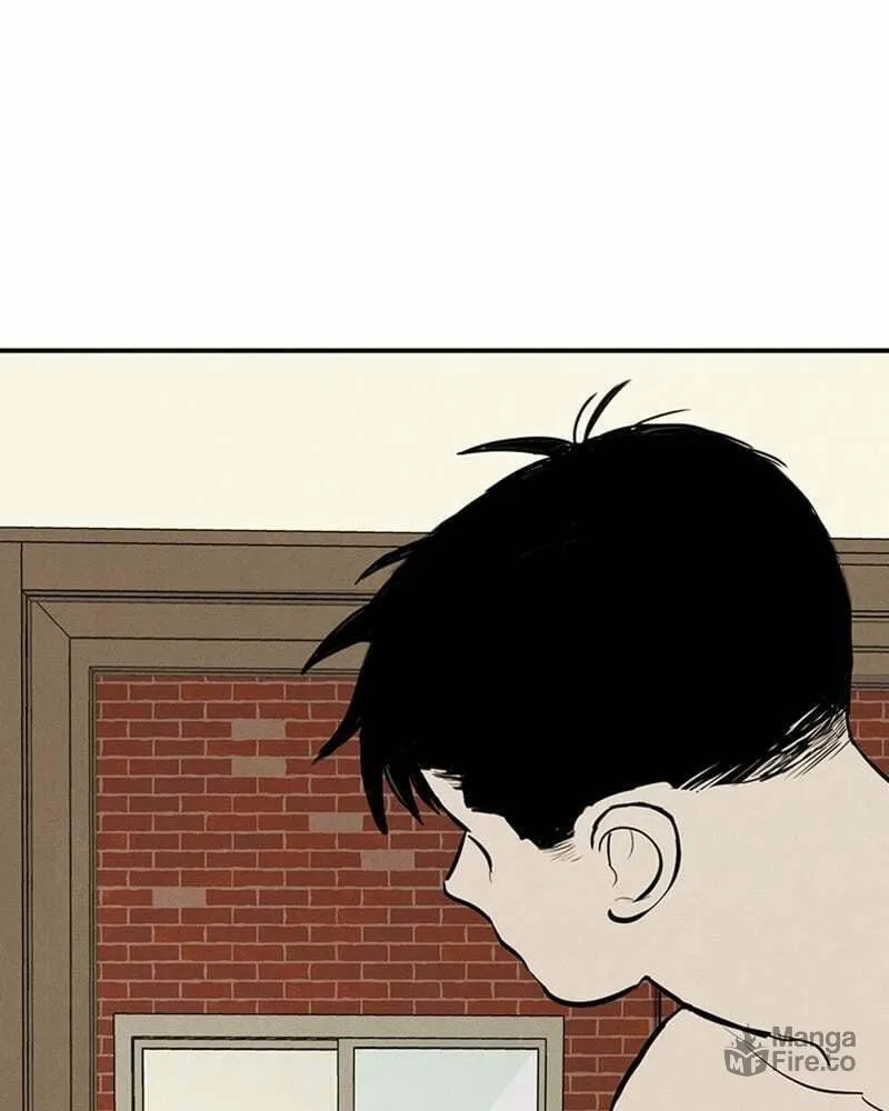 After School Lessons for Unripe Apples Chapter 71 page 3 - 