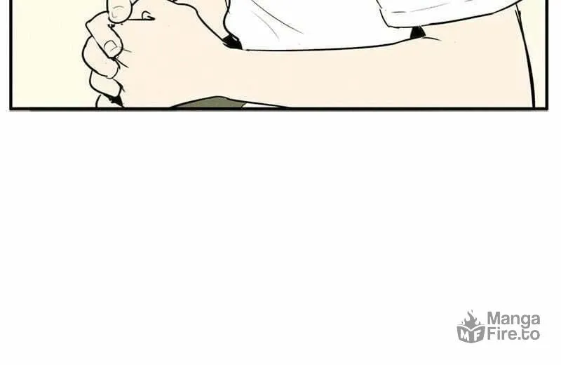 After School Lessons for Unripe Apples Chapter 71 page 204 - 