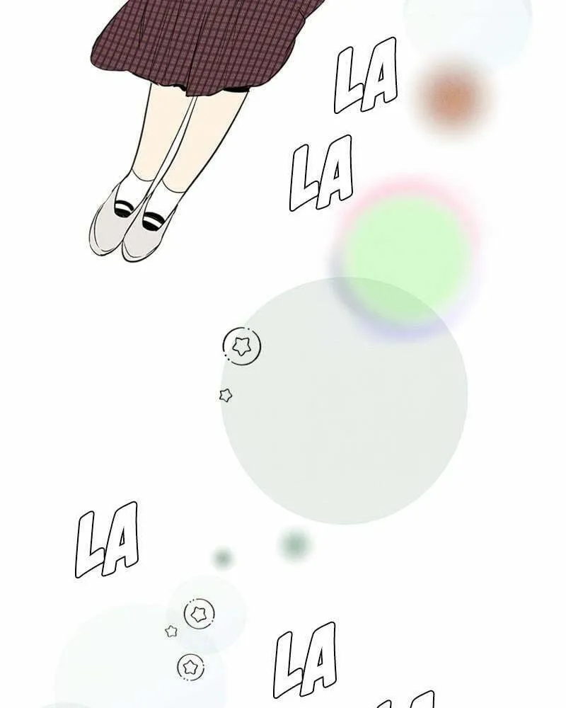 After School Lessons for Unripe Apples Chapter 71 page 206 - 