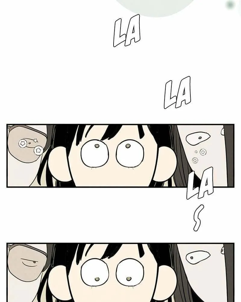 After School Lessons for Unripe Apples Chapter 71 page 209 - 