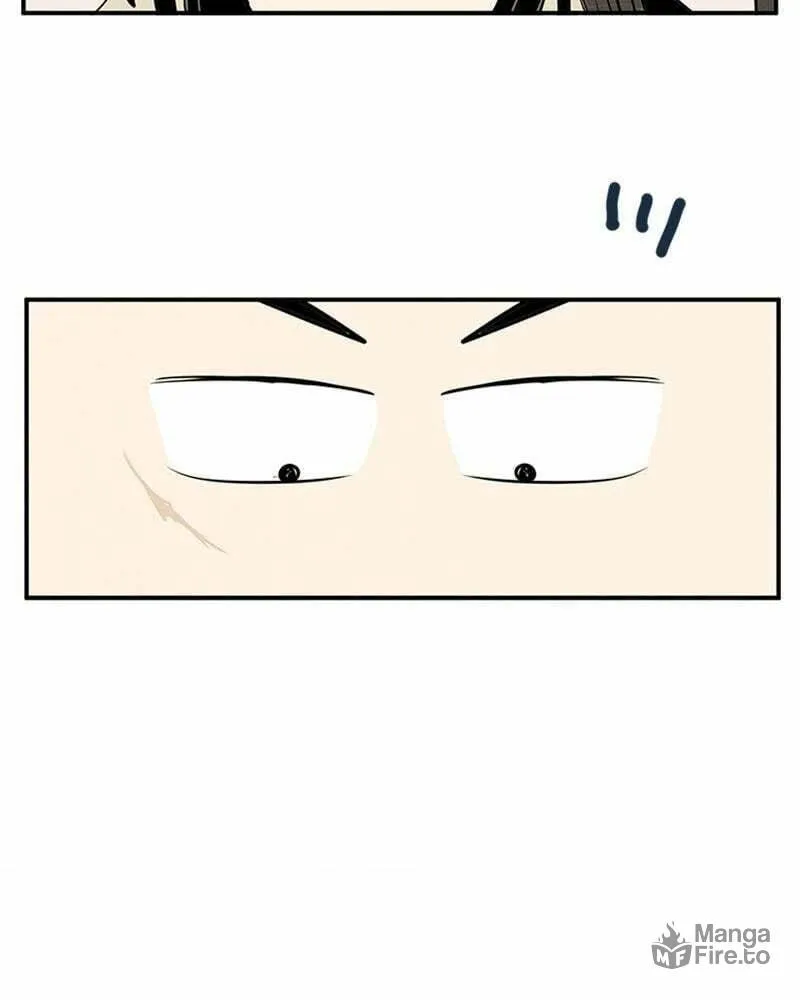 After School Lessons for Unripe Apples Chapter 71 page 210 - 