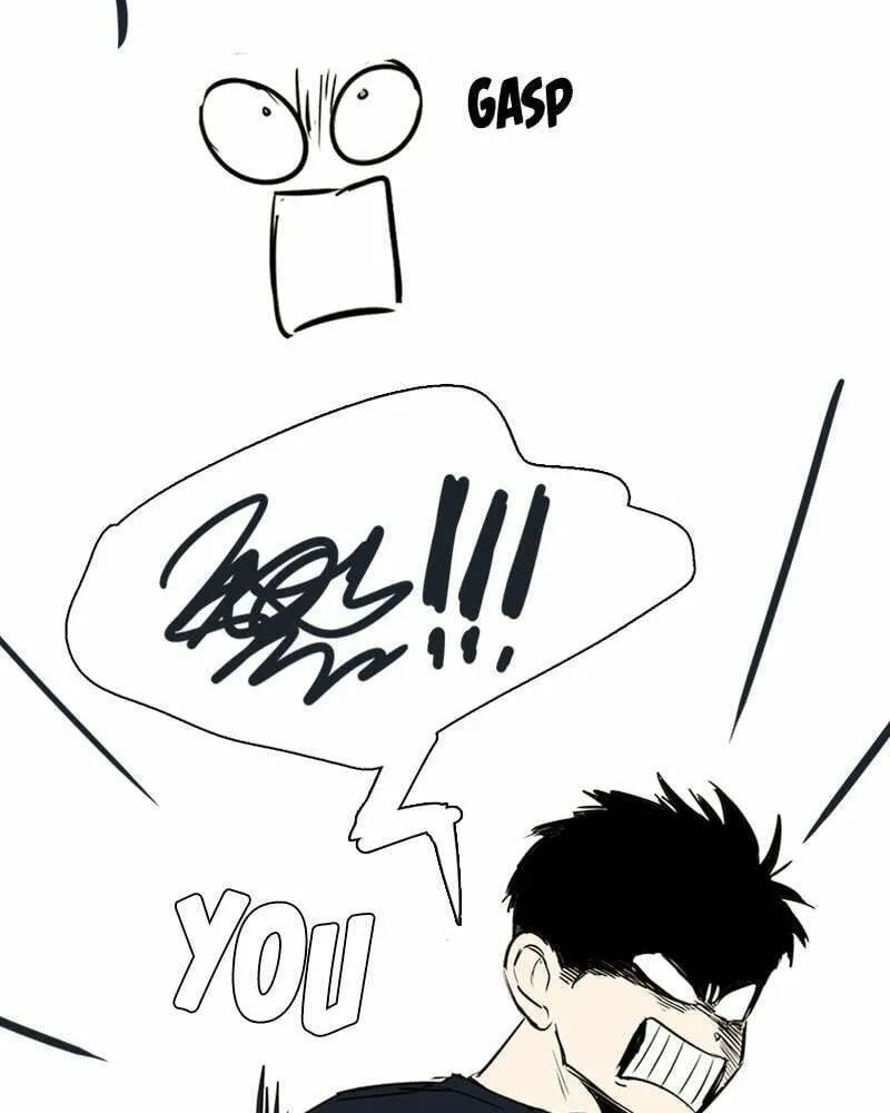 After School Lessons for Unripe Apples Chapter 71 page 214 - 