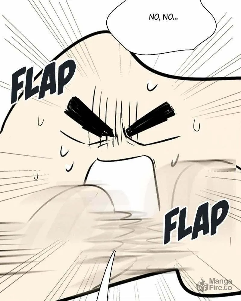 After School Lessons for Unripe Apples Chapter 71 page 216 - 