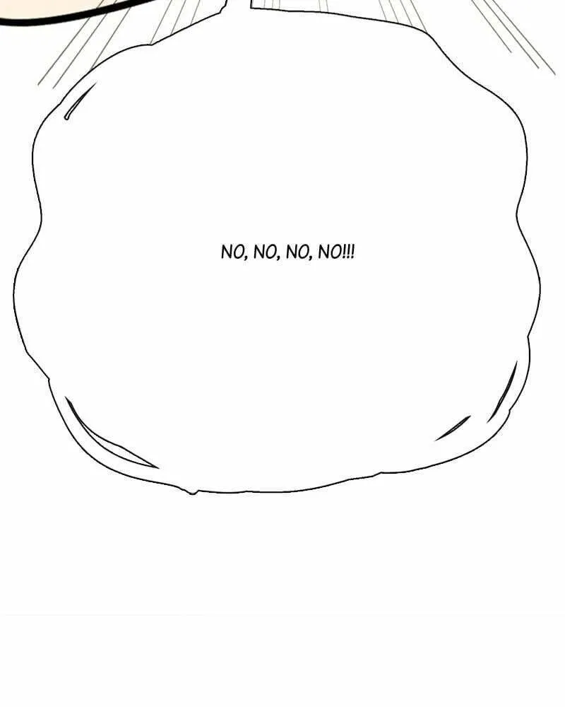 After School Lessons for Unripe Apples Chapter 71 page 217 - 