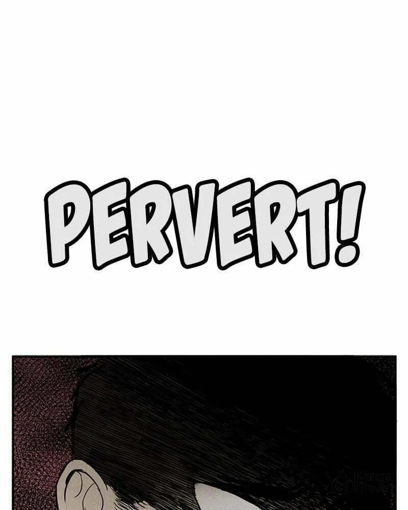 After School Lessons for Unripe Apples Chapter 71 page 219 - 