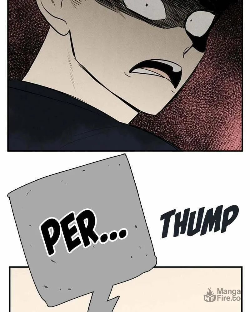 After School Lessons for Unripe Apples Chapter 71 page 220 - 