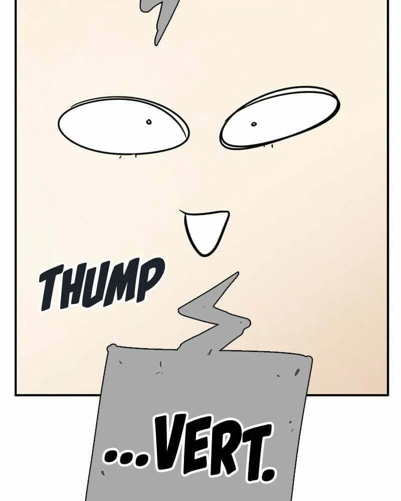 After School Lessons for Unripe Apples Chapter 71 page 221 - 