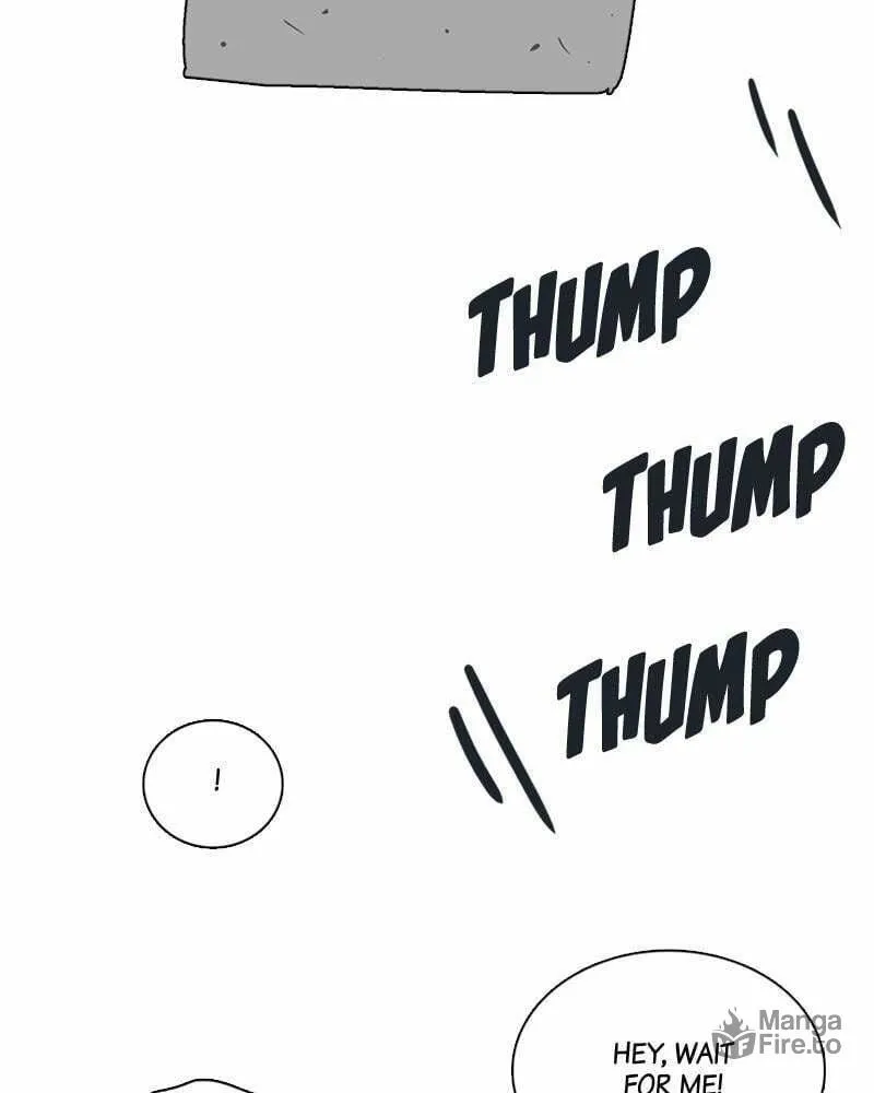 After School Lessons for Unripe Apples Chapter 71 page 222 - 