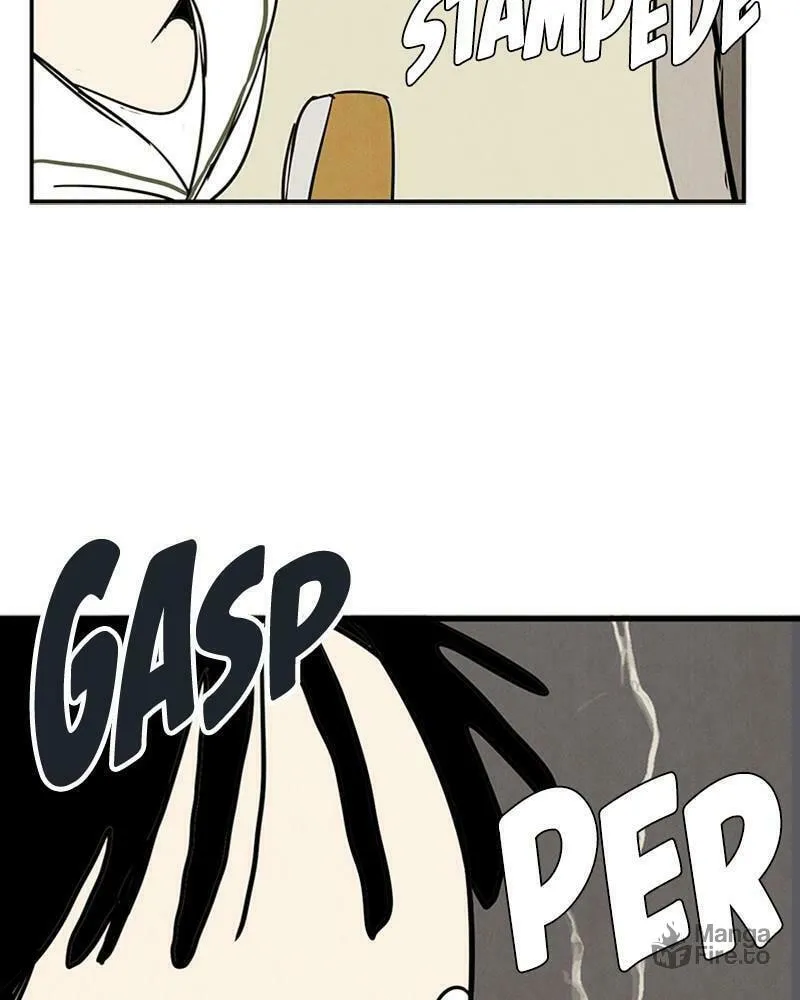 After School Lessons for Unripe Apples Chapter 71 page 225 - 