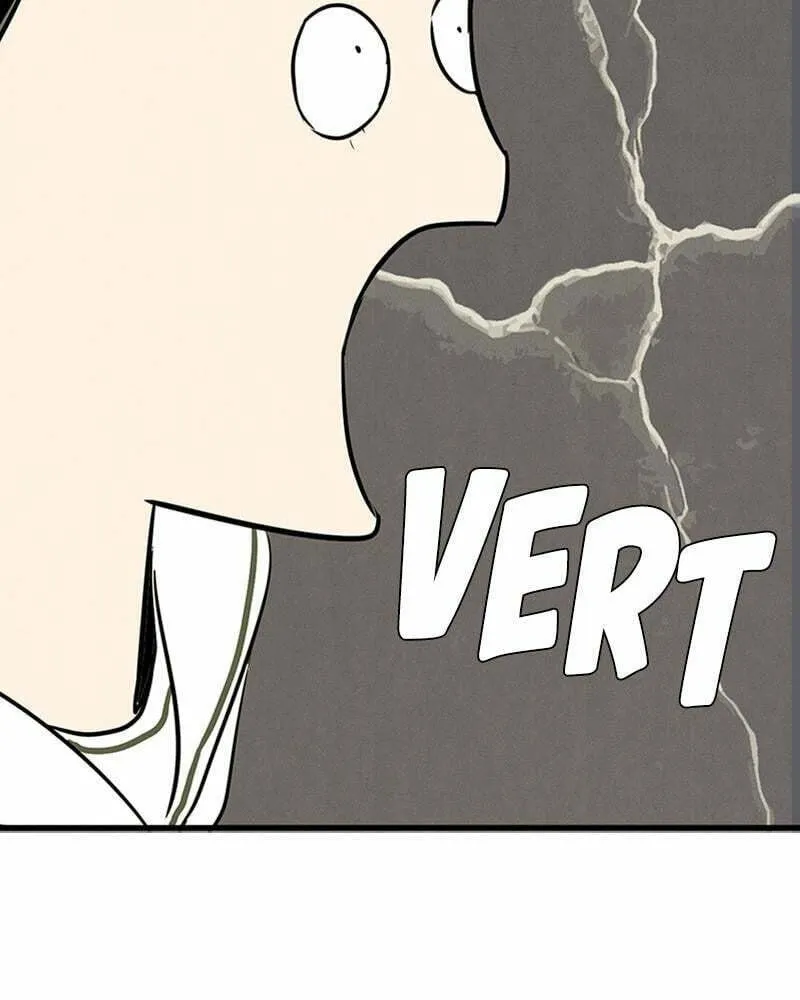 After School Lessons for Unripe Apples Chapter 71 page 226 - 
