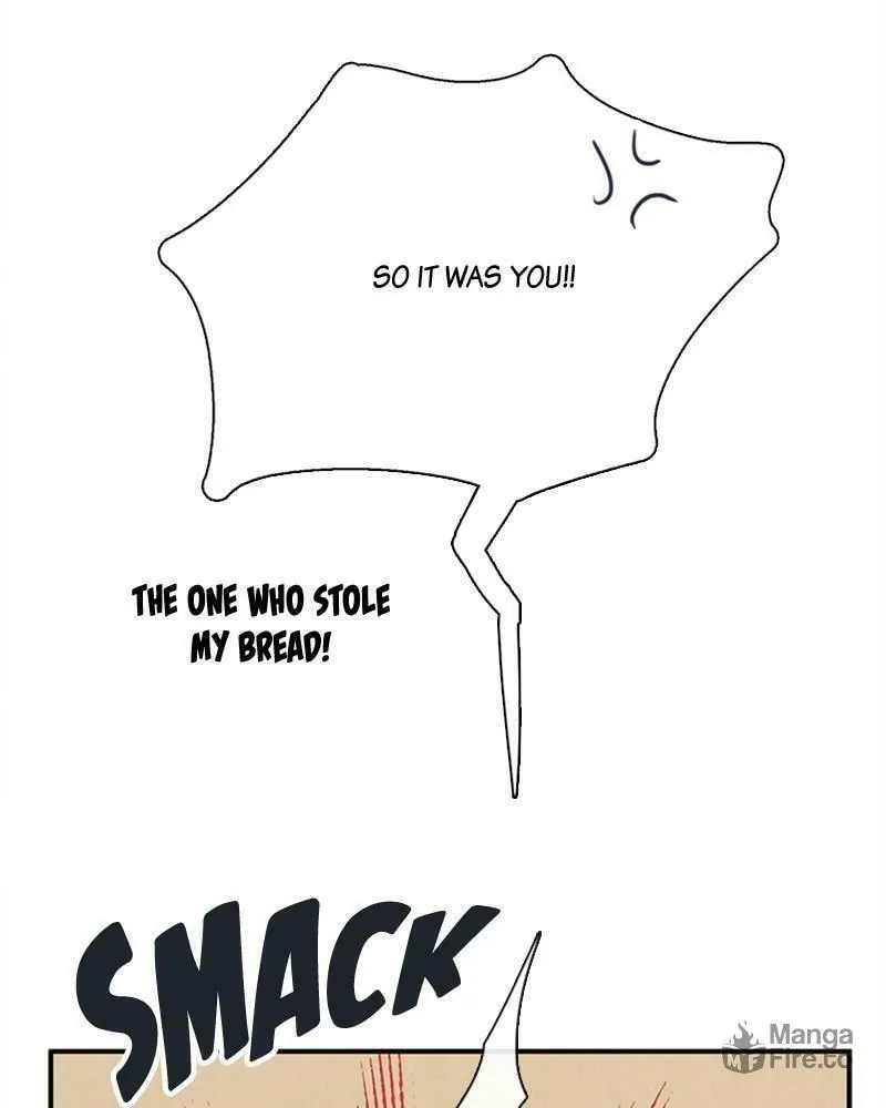 After School Lessons for Unripe Apples Chapter 71 page 230 - 