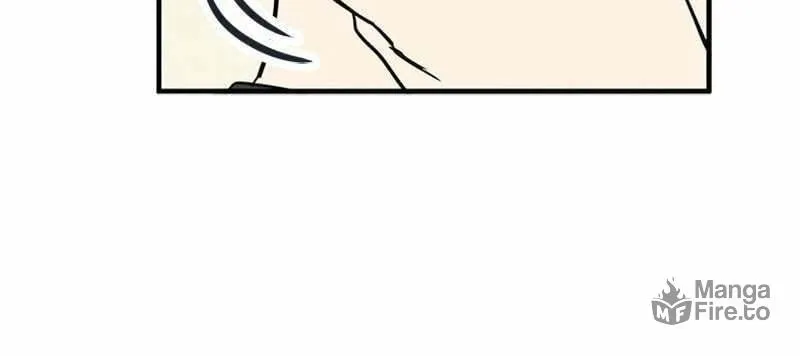 After School Lessons for Unripe Apples Chapter 71 page 234 - 