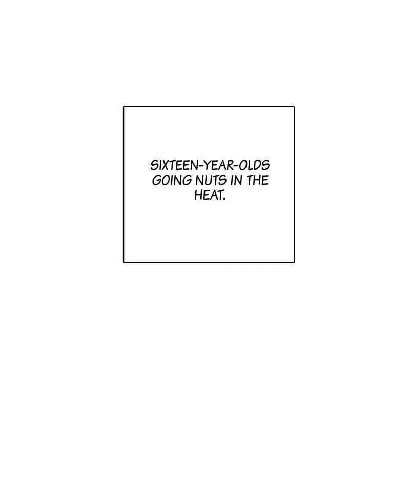 After School Lessons for Unripe Apples Chapter 71 page 239 - 