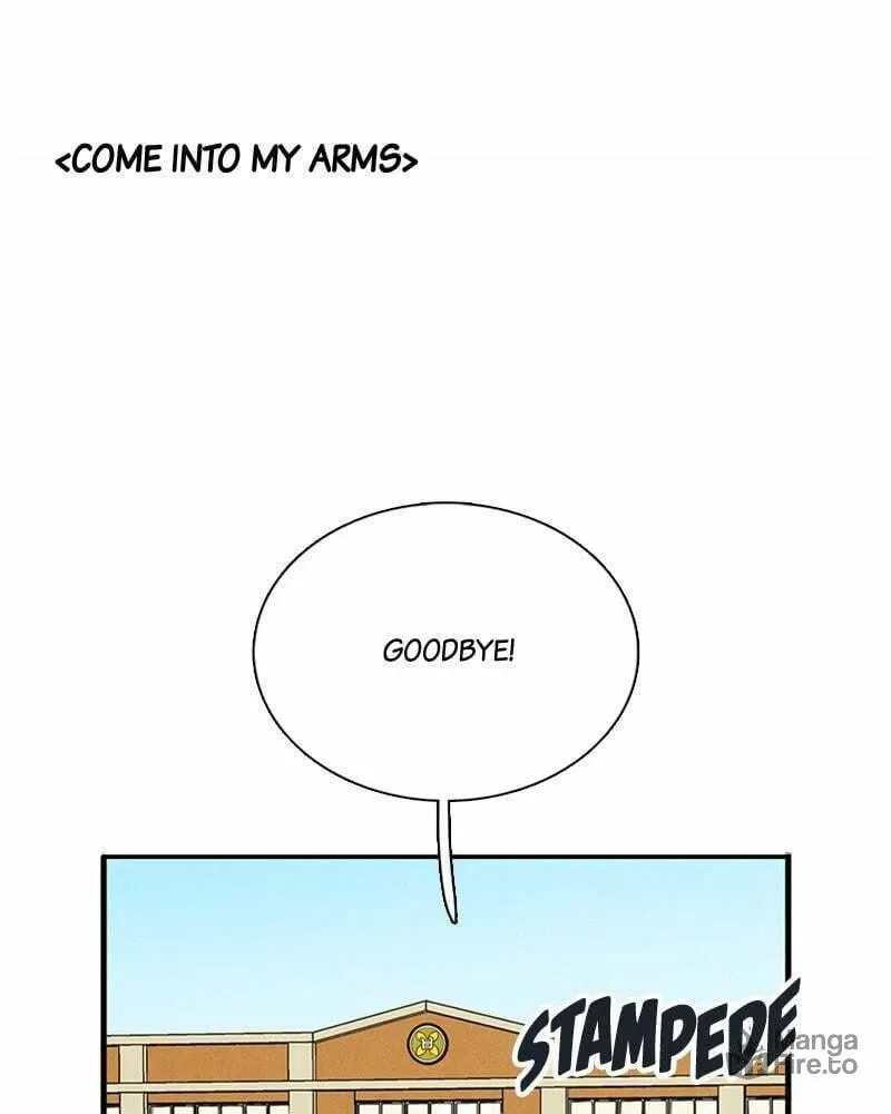 After School Lessons for Unripe Apples Chapter 71 page 240 - 