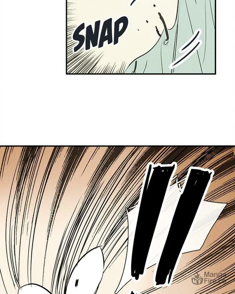 After School Lessons for Unripe Apples Chapter 71 page 25 - 