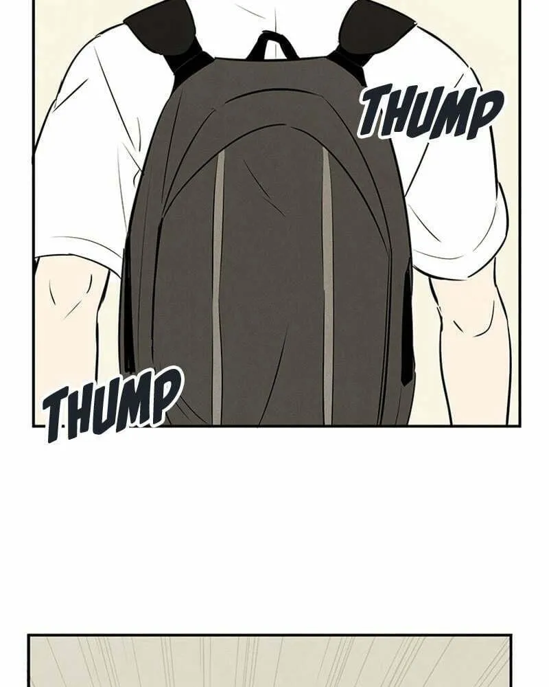 After School Lessons for Unripe Apples Chapter 71 page 242 - 