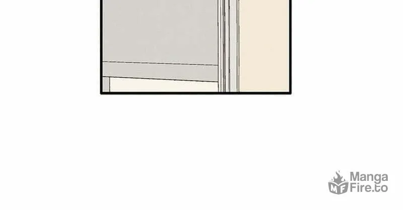 After School Lessons for Unripe Apples Chapter 71 page 245 - 