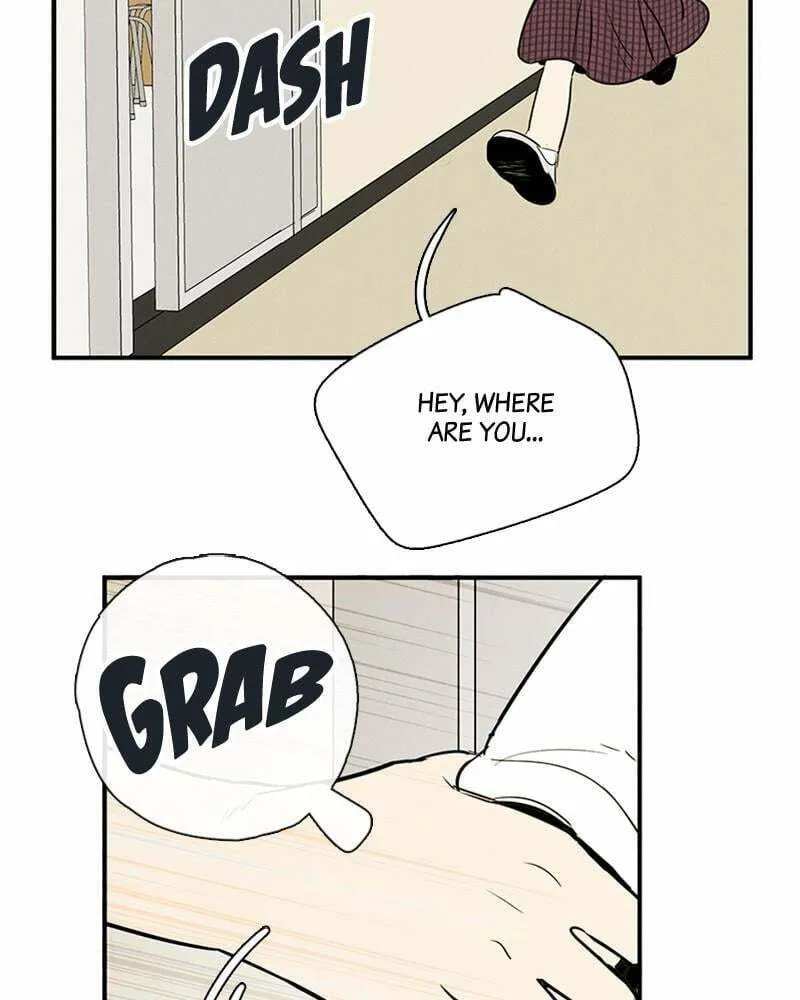 After School Lessons for Unripe Apples Chapter 71 page 247 - 