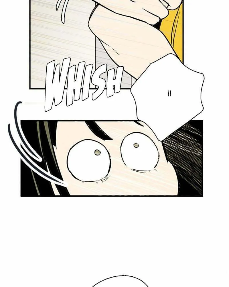After School Lessons for Unripe Apples Chapter 71 page 248 - 
