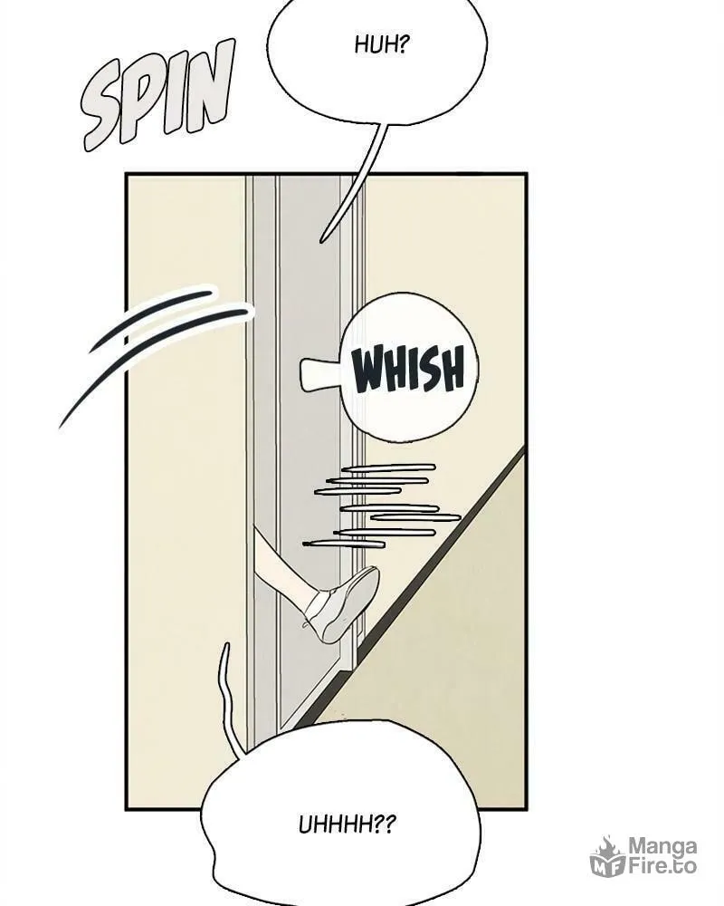 After School Lessons for Unripe Apples Chapter 71 page 249 - 