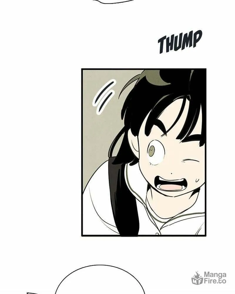 After School Lessons for Unripe Apples Chapter 71 page 250 - 