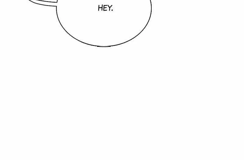 After School Lessons for Unripe Apples Chapter 71 page 251 - 