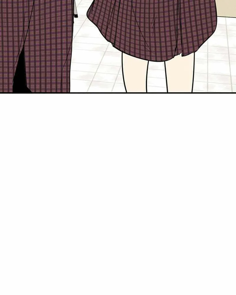 After School Lessons for Unripe Apples Chapter 71 page 256 - 