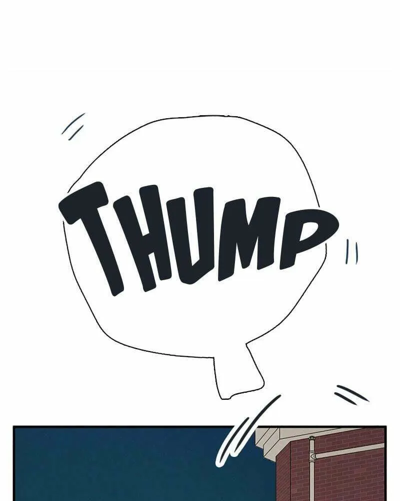 After School Lessons for Unripe Apples Chapter 71 page 28 - 