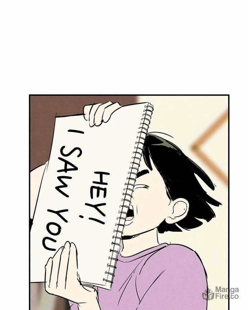 After School Lessons for Unripe Apples Chapter 71 page 30 - 