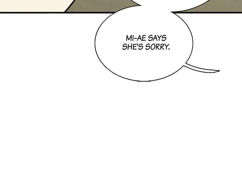 After School Lessons for Unripe Apples Chapter 71 page 38 - 