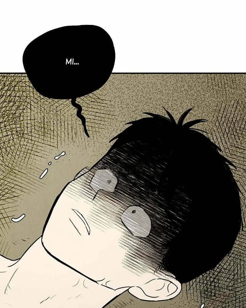 After School Lessons for Unripe Apples Chapter 71 page 39 - 