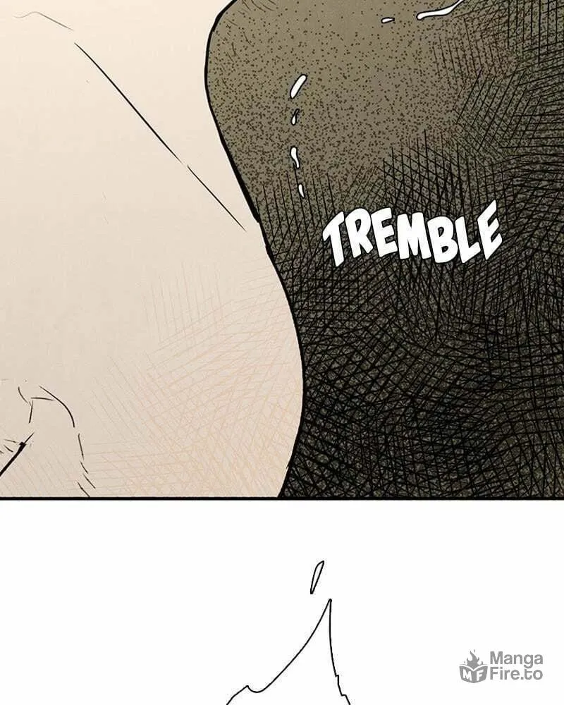 After School Lessons for Unripe Apples Chapter 71 page 40 - 